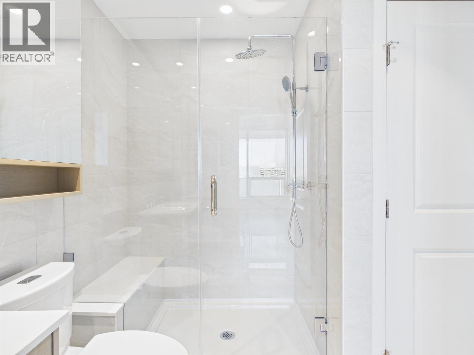 Photo of 1804 5938 OLIVE AVENUE 20