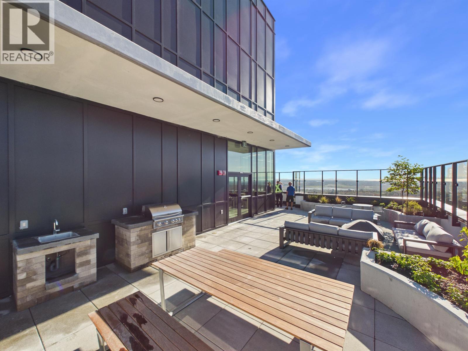 Photo of 1804 5938 OLIVE AVENUE 22