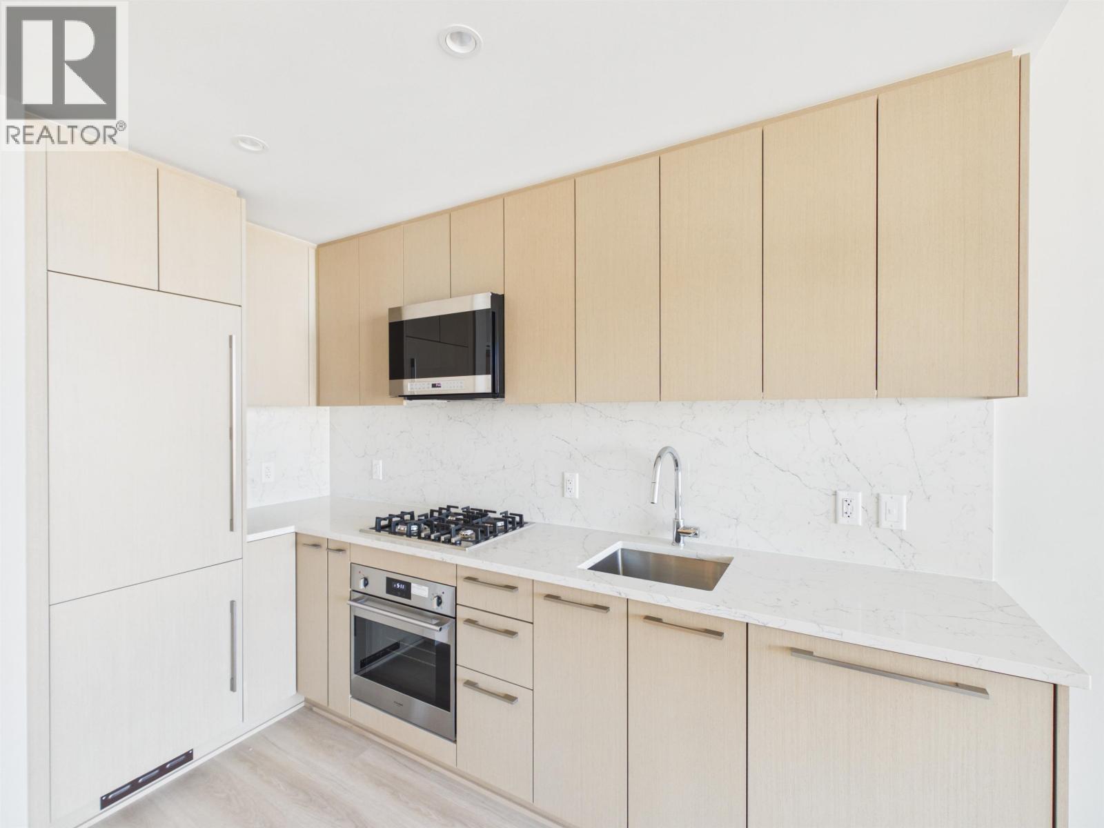 Photo of 1804 5938 OLIVE AVENUE 3