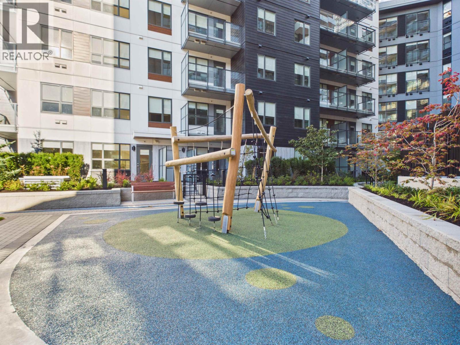 Photo of 1804 5938 OLIVE AVENUE 34