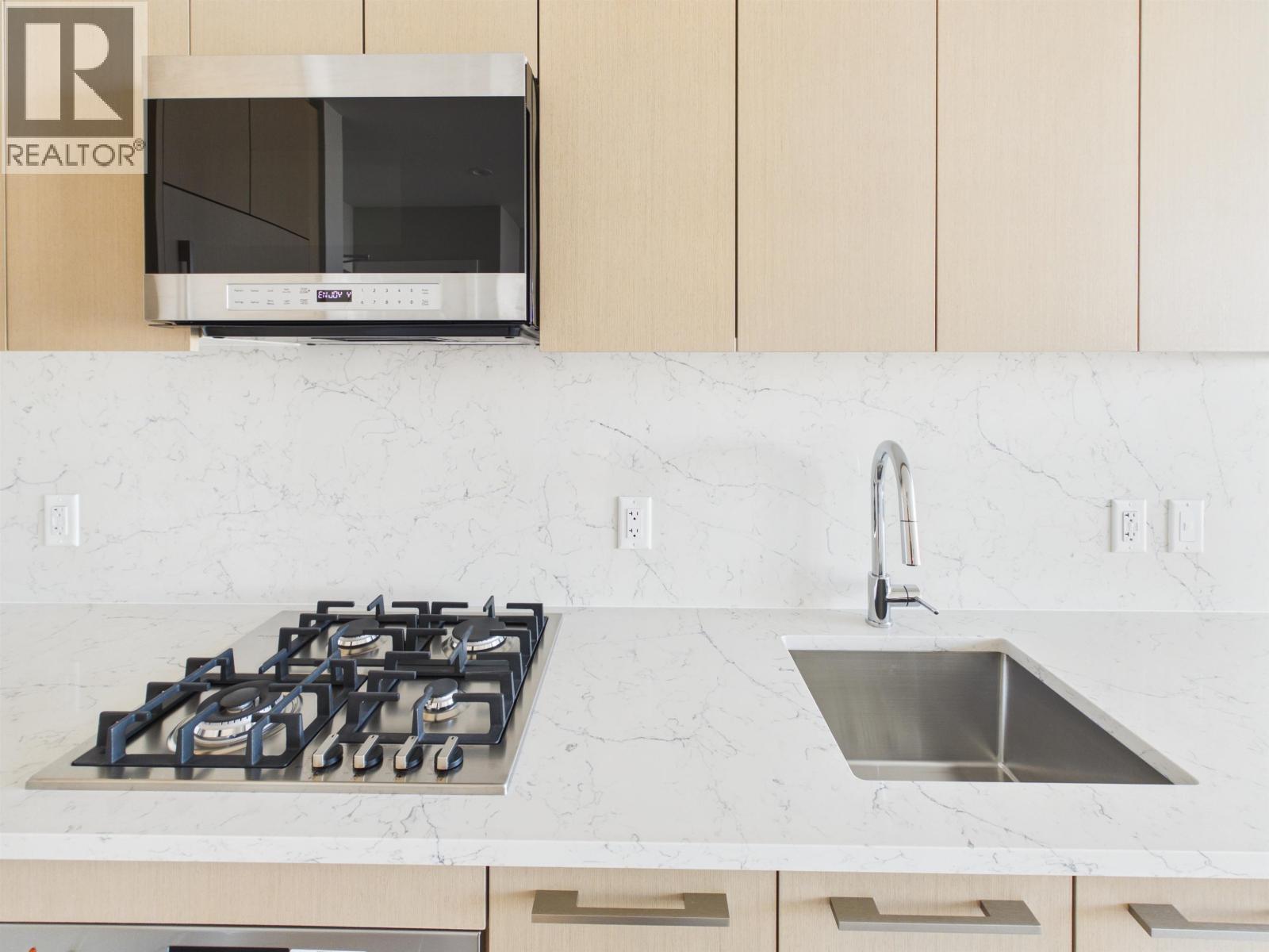 Photo of 1804 5938 OLIVE AVENUE 4