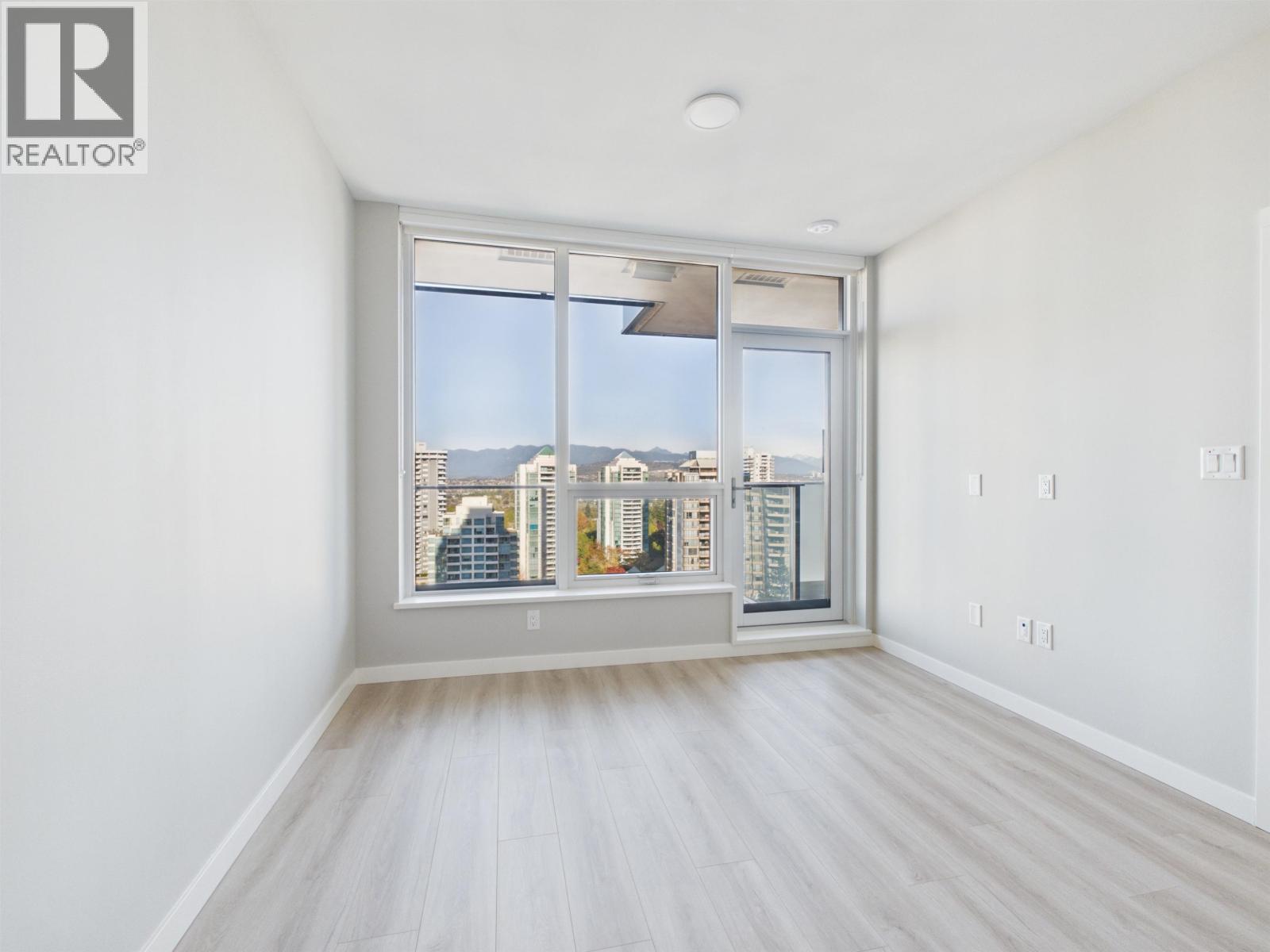 Photo of 1804 5938 OLIVE AVENUE 6
