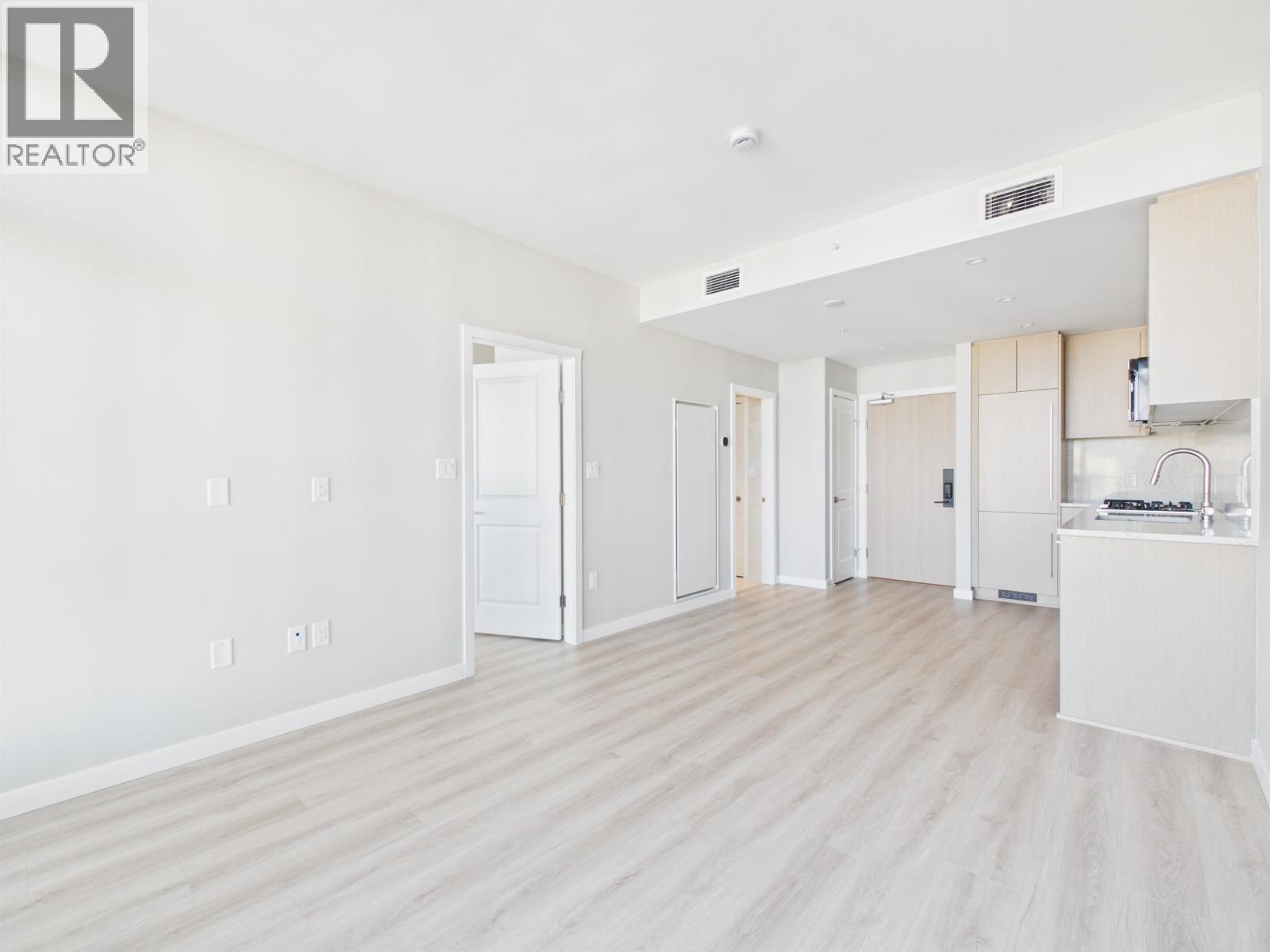 Photo of 1804 5938 OLIVE AVENUE 7