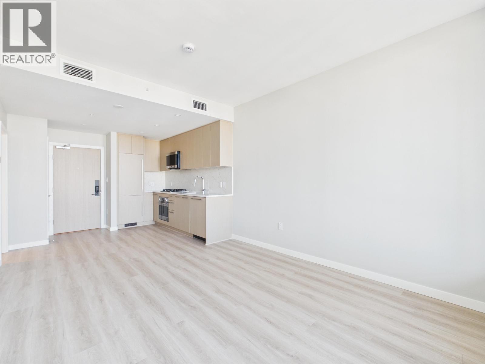 Photo of 1804 5938 OLIVE AVENUE 8