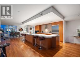 2802 1455 Howe Street, Vancouver, BC V6Z1C2 Photo 10