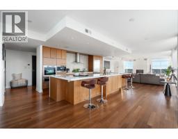 2802 1455 Howe Street, Vancouver, BC V6Z1C2 Photo 11