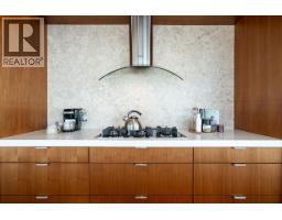 2802 1455 Howe Street, Vancouver, BC V6Z1C2 Photo 12