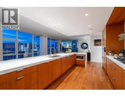 2802 1455 Howe Street, Vancouver, BC V6Z1C2 Photo 13
