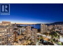 2802 1455 Howe Street, Vancouver, BC V6Z1C2 Photo 15