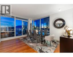 2802 1455 Howe Street, Vancouver, BC V6Z1C2 Photo 16