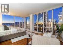 2802 1455 Howe Street, Vancouver, BC V6Z1C2 Photo 17
