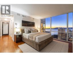 2802 1455 Howe Street, Vancouver, BC V6Z1C2 Photo 18