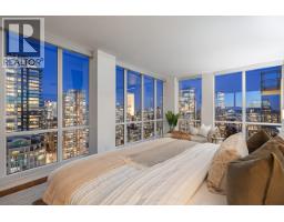 2802 1455 Howe Street, Vancouver, BC V6Z1C2 Photo 19