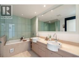 2802 1455 Howe Street, Vancouver, BC V6Z1C2 Photo 20