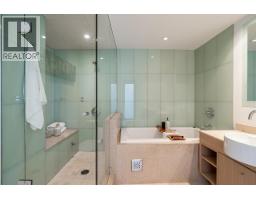 2802 1455 Howe Street, Vancouver, BC V6Z1C2 Photo 21
