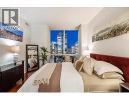 2802 1455 Howe Street, Vancouver, BC V6Z1C2 Photo 22