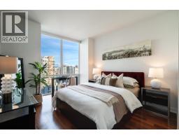 2802 1455 Howe Street, Vancouver, BC V6Z1C2 Photo 23