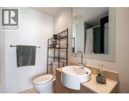 2802 1455 Howe Street, Vancouver, BC V6Z1C2 Photo 24