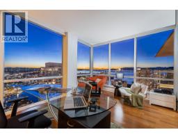 2802 1455 Howe Street, Vancouver, BC V6Z1C2 Photo 25