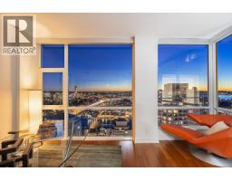 2802 1455 Howe Street, Vancouver, BC V6Z1C2 Photo 26