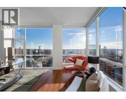 2802 1455 Howe Street, Vancouver, BC V6Z1C2 Photo 27