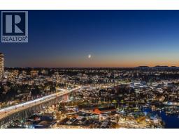 2802 1455 Howe Street, Vancouver, BC V6Z1C2 Photo 28