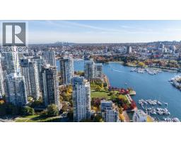 2802 1455 Howe Street, Vancouver, BC V6Z1C2 Photo 29
