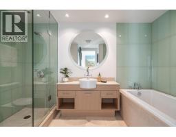 2802 1455 Howe Street, Vancouver, BC V6Z1C2 Photo 30