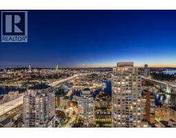 2802 1455 Howe Street, Vancouver, BC V6Z1C2 Photo 31
