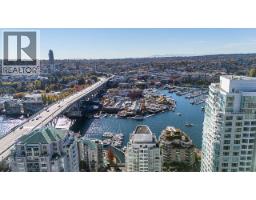2802 1455 Howe Street, Vancouver, BC V6Z1C2 Photo 32