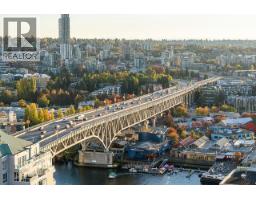 2802 1455 Howe Street, Vancouver, BC V6Z1C2 Photo 33