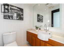 2802 1455 Howe Street, Vancouver, BC V6Z1C2 Photo 34