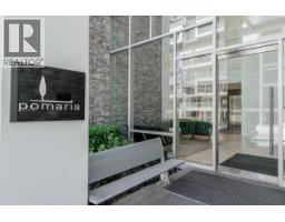 2802 1455 Howe Street, Vancouver, BC V6Z1C2 Photo 35