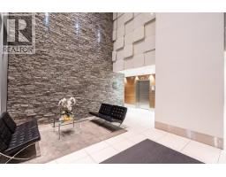 2802 1455 Howe Street, Vancouver, BC V6Z1C2 Photo 36