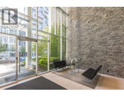 2802 1455 Howe Street, Vancouver, BC V6Z1C2 Photo 37