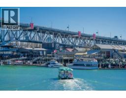 2802 1455 Howe Street, Vancouver, BC V6Z1C2 Photo 40
