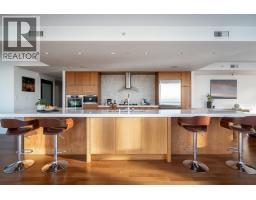 2802 1455 Howe Street, Vancouver, BC V6Z1C2 Photo 7