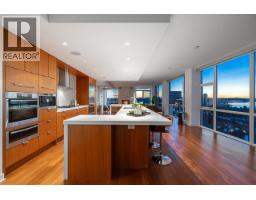 2802 1455 Howe Street, Vancouver, BC V6Z1C2 Photo 8