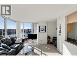 901 1067 Marinaside Crescent, Vancouver, BC V6Z3A4 Photo 10