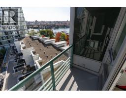 901 1067 Marinaside Crescent, Vancouver, BC V6Z3A4 Photo 12