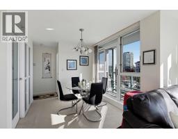 901 1067 Marinaside Crescent, Vancouver, BC V6Z3A4 Photo 13