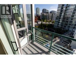 901 1067 Marinaside Crescent, Vancouver, BC V6Z3A4 Photo 15