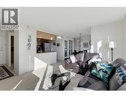 901 1067 Marinaside Crescent, Vancouver, BC V6Z3A4 Photo 16