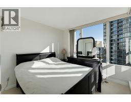 901 1067 Marinaside Crescent, Vancouver, BC V6Z3A4 Photo 20