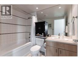 901 1067 Marinaside Crescent, Vancouver, BC V6Z3A4 Photo 22