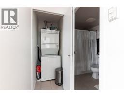 901 1067 Marinaside Crescent, Vancouver, BC V6Z3A4 Photo 23