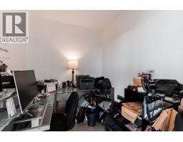 901 1067 Marinaside Crescent, Vancouver, BC V6Z3A4 Photo 24