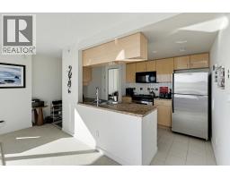 901 1067 Marinaside Crescent, Vancouver, BC V6Z3A4 Photo 25