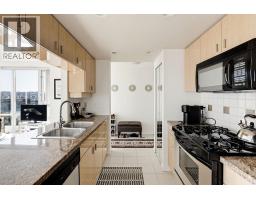 901 1067 Marinaside Crescent, Vancouver, BC V6Z3A4 Photo 26