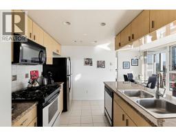 901 1067 Marinaside Crescent, Vancouver, BC V6Z3A4 Photo 27